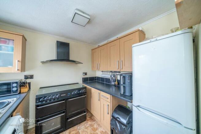 ¿ Webbs Estate Agents ¿ (44 of 162).jpg