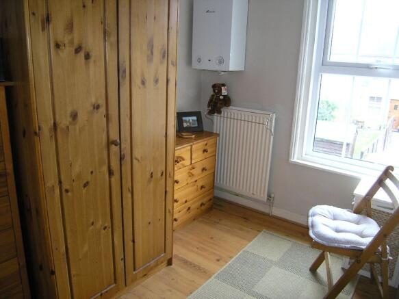 Photo 8