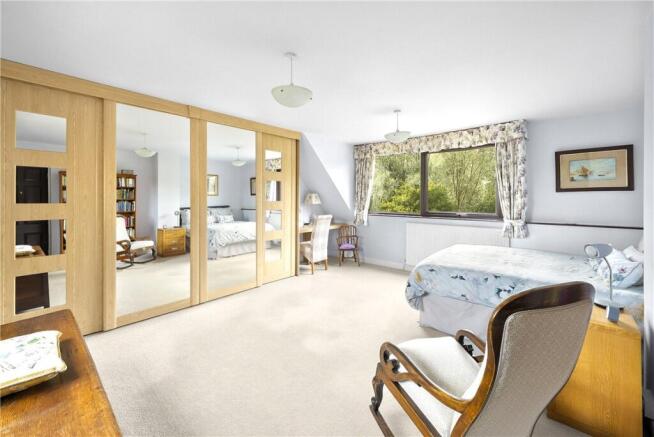 3 bed Detached for sale Image 7