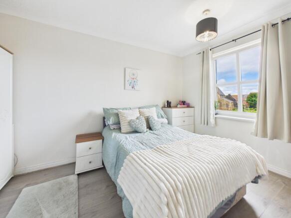 2 bed Apartment for sale Image 9
