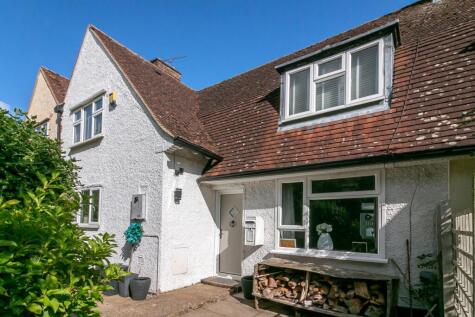 Whitwell Road, St Pauls Walden, Hitchin, SG4