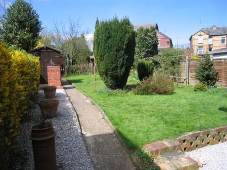 Photo 4