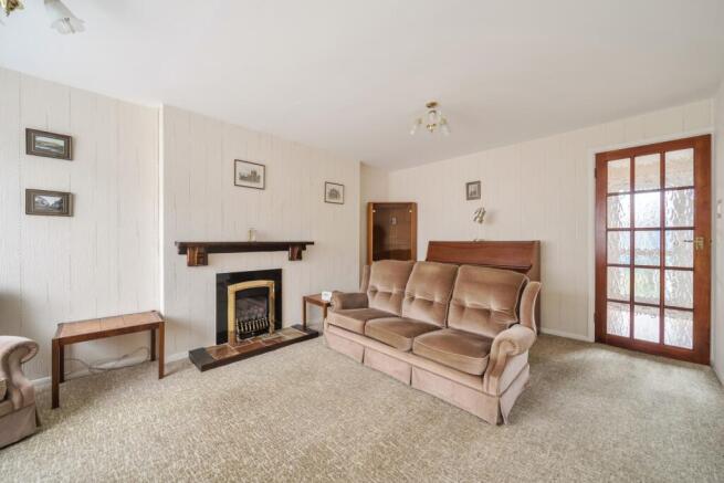 1435415-20-69c6948056de5