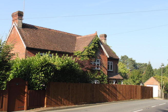 Photo 13