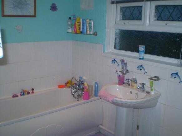 Bathroom (2)