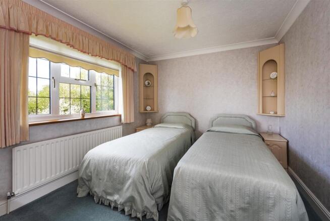 3 Oast Lane, TN10 3AQ 010.jpg