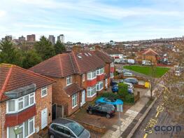 28, Poolsford Road, Colindale, London NW9 6HP
