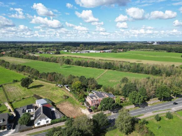 Rijksweg 38 A 6581 EN MALDEN image 3