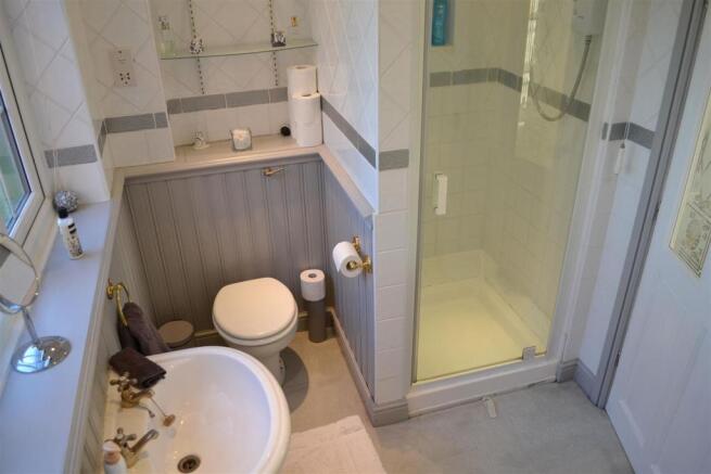 ENSUITE.jpg