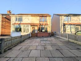 29, Moss Road, Southport PR8 4JG