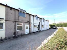 84, Dobb Brow Road, Westhoughton, Bolton BL5 2BB