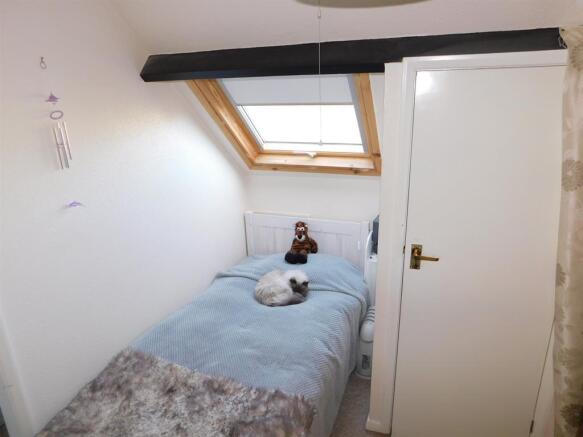 Room 1