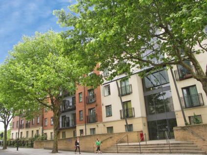 Squires Court, Bedminster, Bristol, BS3