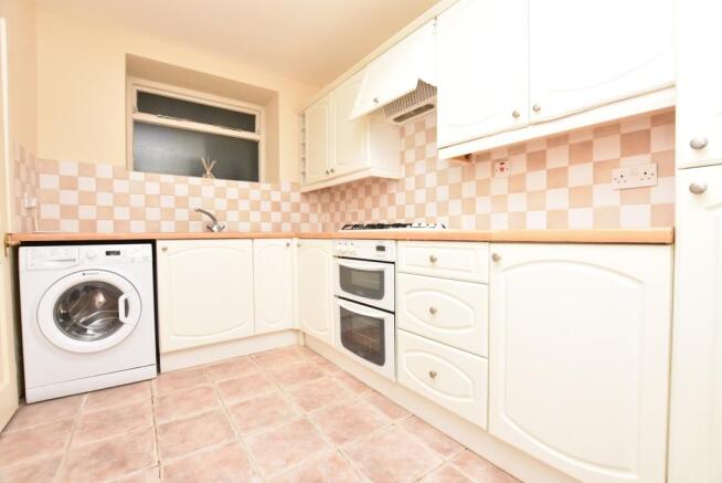 Kitchen (1)
