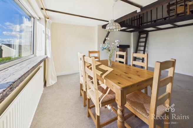2 bed End of Terrace for sale Image 12