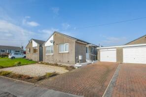 28, Wray Crescent, Kendal LA9 7NX