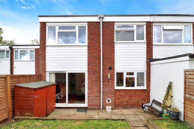 New House Park - Rear Garden 3.jpg