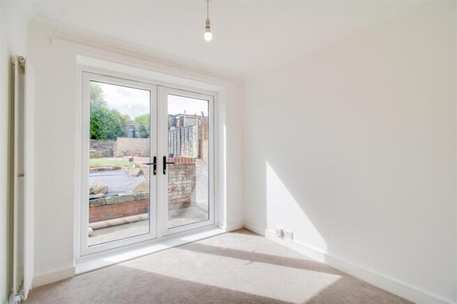2 bed Semi-Detached Bungalow for sale Image 8