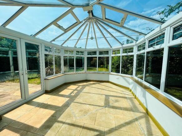 Conservatory.JPEG