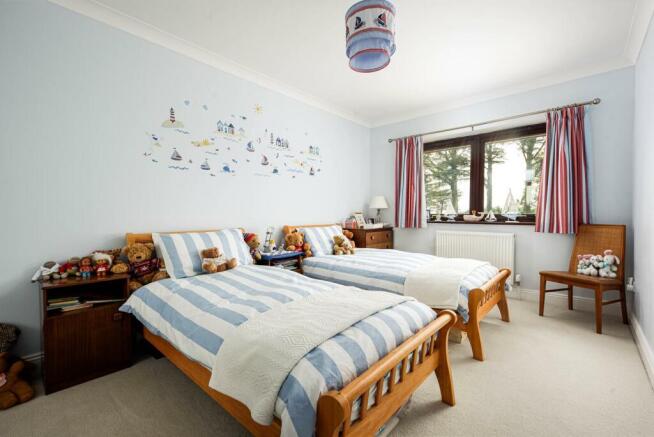 Bedroom3 - Copy.jpg