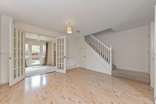 43PuddingstoneDrive-4.jpg