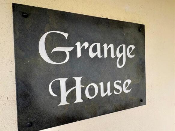 house sign.jpg