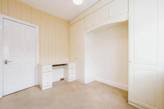 PHOTOGRAPHY