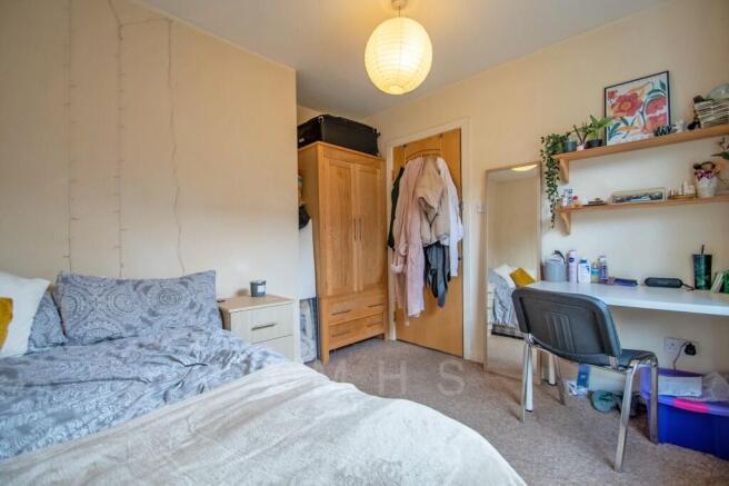 7 bed Terraced for sale Image 7