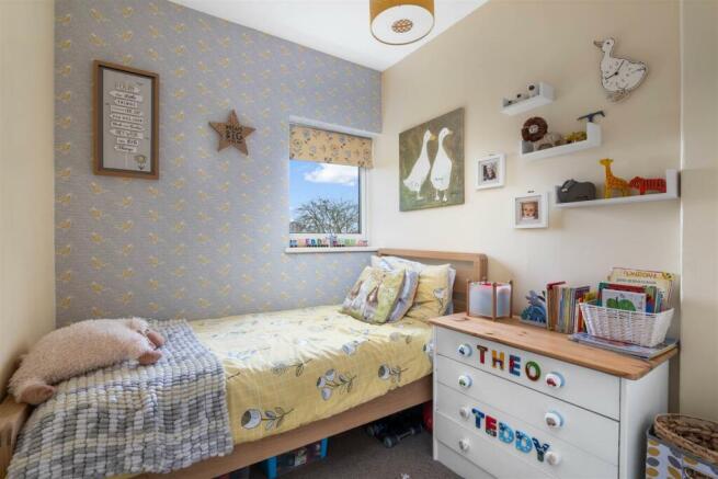 South View - bedroom 3.jpg