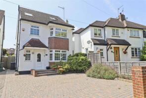 81a, Copthall Road West, Uxbridge UB10 8HS