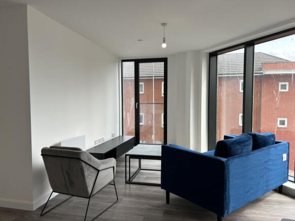 Living Room 1