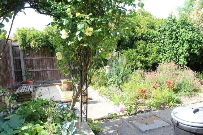 Outside Picture 2