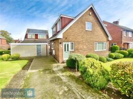 2a, Churchfield Terrace, Cudworth, Barnsley S72 8JT
