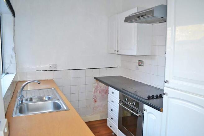 IMAGE 5