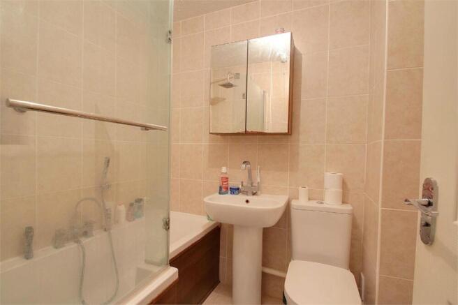 Photo 6