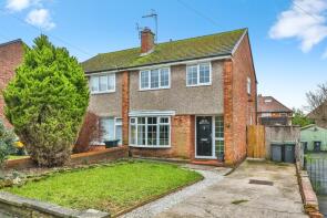 10, Kent Road, Nottingham NG16 2FU