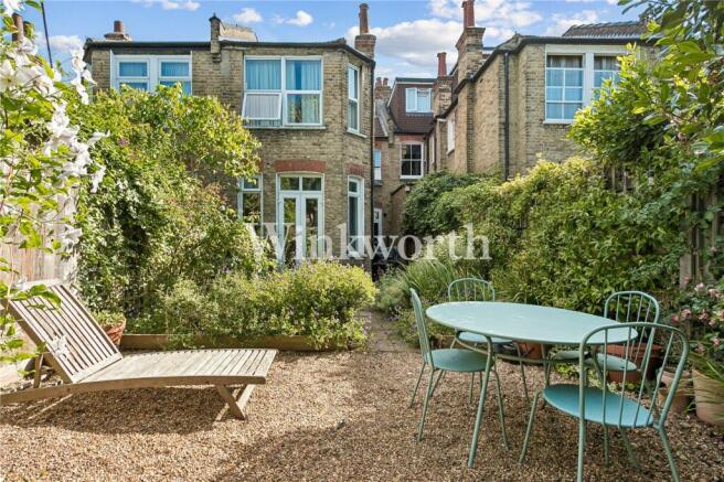 Picture No. 10