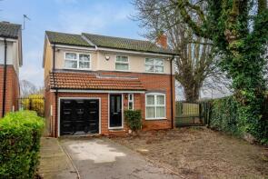173, Askham Lane, York YO24 3JA