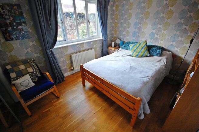 Photo 14
