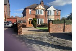 34, Old Wortley Road, Kimberworth, Rotherham S61 1NH