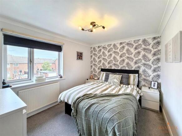 2 bed End of Terrace for sale Image 9