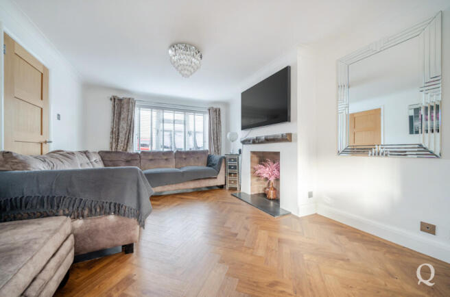 c14a094a-edac-44c...