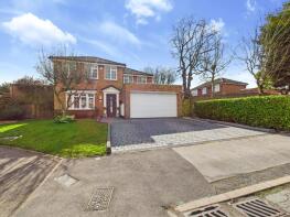 8, Radnor Close, Chislehurst BR7 6SH