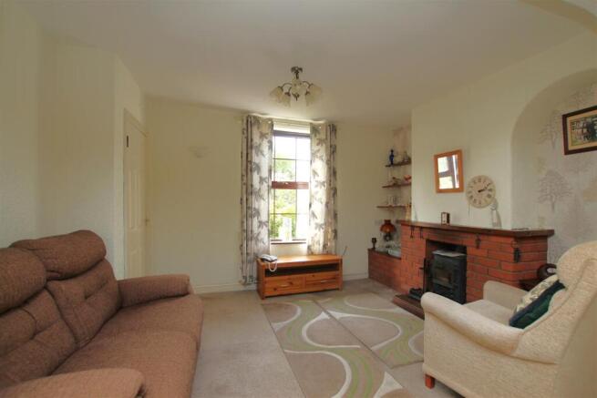 Living Area.JPG