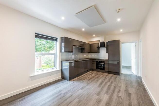 F18, 2 Osmond Road -2_ps.jpg