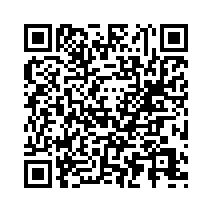 KT24 5HN-QR-code.png
