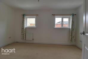 35, Maude Street, Ipswich IP3 0AU