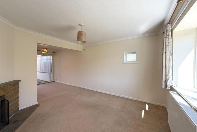 living room 3