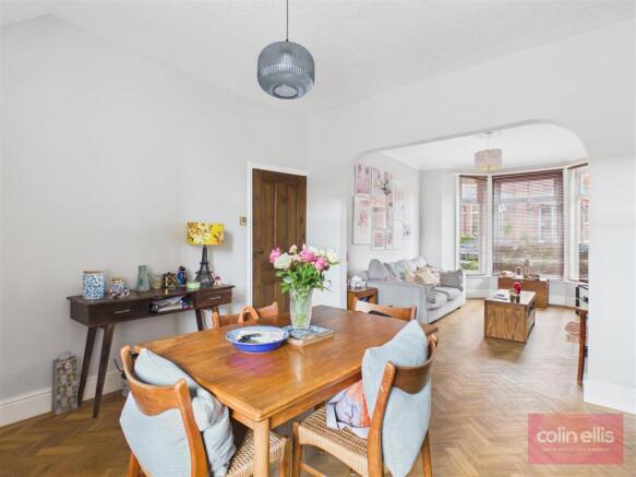 2 bed Terraced for sale Image 6