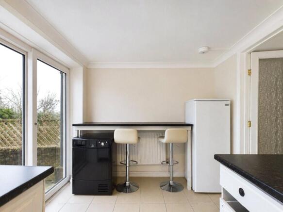 House To Rent